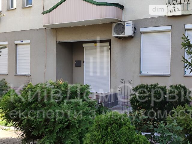 Коммерческая недвижимость по адресу (площадь 117 м²) - Atlanta.ua - фото 13