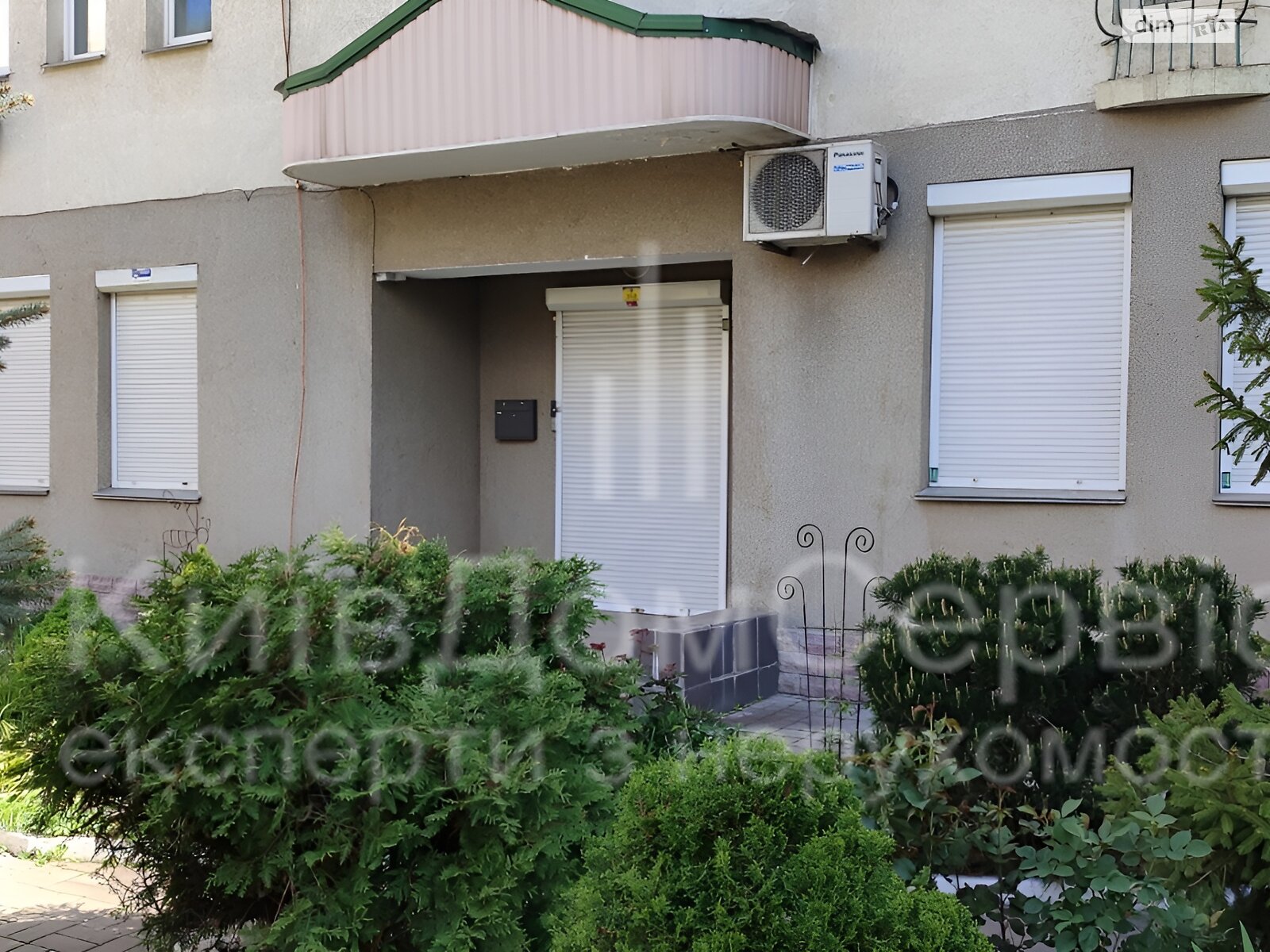 Комерційне приміщення в Києві, продаж по Дмитрівська вулиця 52Б, район Солдатська Слобідка, ціна: 249 000 доларів за об’єкт фото 1 Комерційне приміщення в Києві, продаж по Дмитрівська вулиця 52Б, район Солдатська Слобідка, ціна: 249 000 доларів за об’єкт фото 1