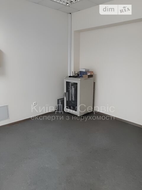 Коммерческая недвижимость по адресу (площадь 117 м²) - Atlanta.ua - фото 8