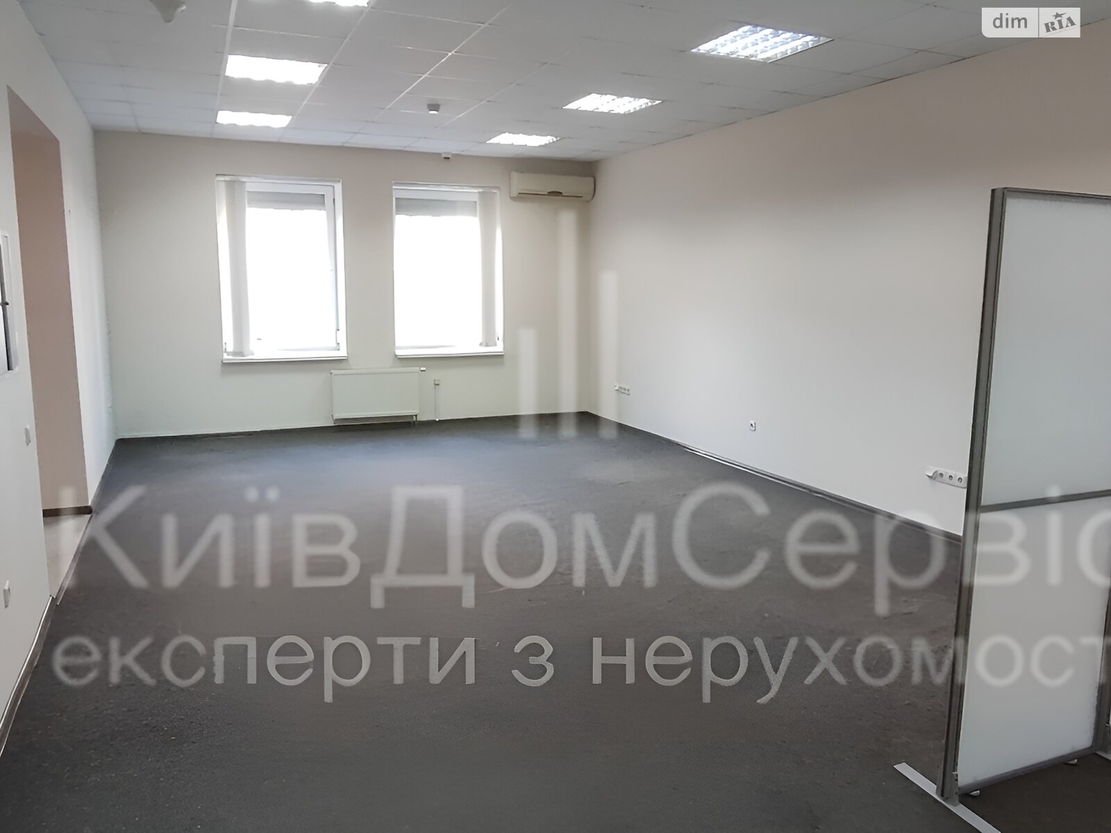 Комерційне приміщення в Києві, продаж по Дмитрівська вулиця 52Б, район Солдатська Слобідка, ціна: 249 000 доларів за об’єкт фото 1 Комерційне приміщення в Києві, продаж по Дмитрівська вулиця 52Б, район Солдатська Слобідка, ціна: 249 000 доларів за об’єкт фото 1
