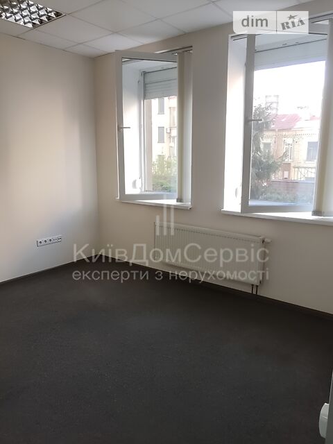 Коммерческая недвижимость по адресу (площадь 117 м²) - Atlanta.ua - фото 7