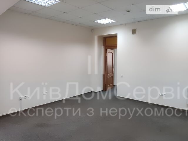 Коммерческая недвижимость по адресу (площадь 117 м²) - Atlanta.ua - фото 5