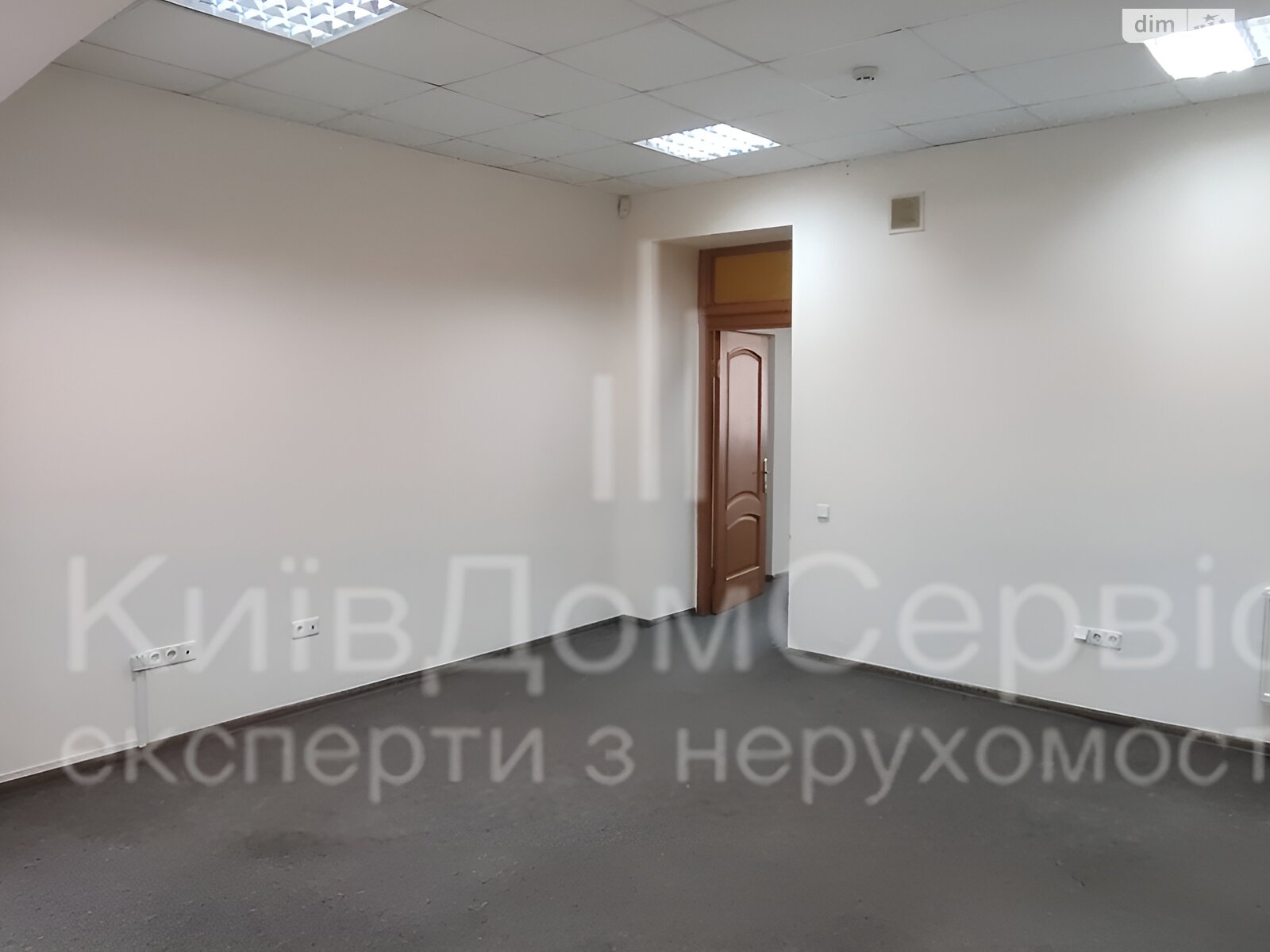 Комерційне приміщення в Києві, продаж по Дмитрівська вулиця 52Б, район Солдатська Слобідка, ціна: 249 000 доларів за об’єкт фото 1 Комерційне приміщення в Києві, продаж по Дмитрівська вулиця 52Б, район Солдатська Слобідка, ціна: 249 000 доларів за об’єкт фото 1