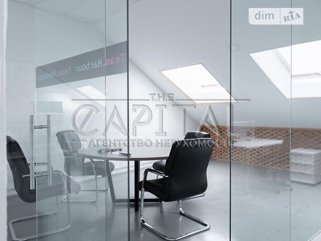 Коммерческая недвижимость по адресу ул. Гоголевская (площадь 980,4 м²) - Atlanta.ua - фото 4