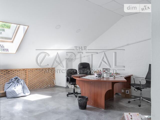 Коммерческая недвижимость по адресу ул. Гоголевская (площадь 980,4 м²) - Atlanta.ua - фото 5