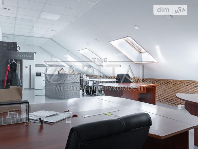 Коммерческая недвижимость по адресу ул. Гоголевская (площадь 980,4 м²) - Atlanta.ua - фото 7