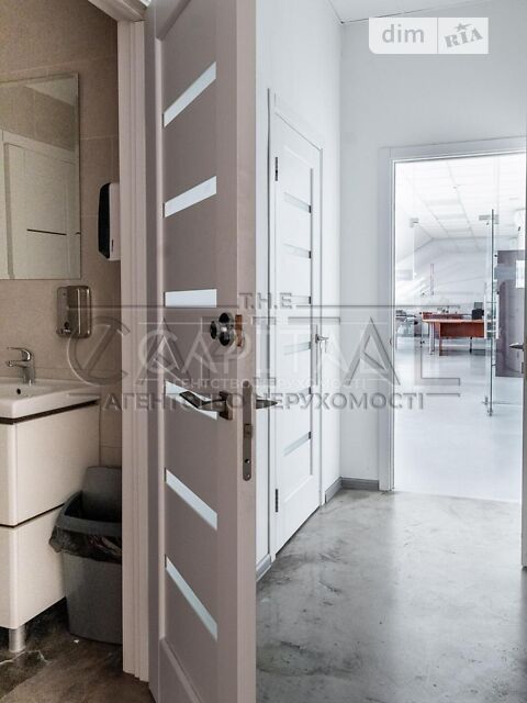 Коммерческая недвижимость по адресу ул. Гоголевская (площадь 980,4 м²) - Atlanta.ua - фото 26