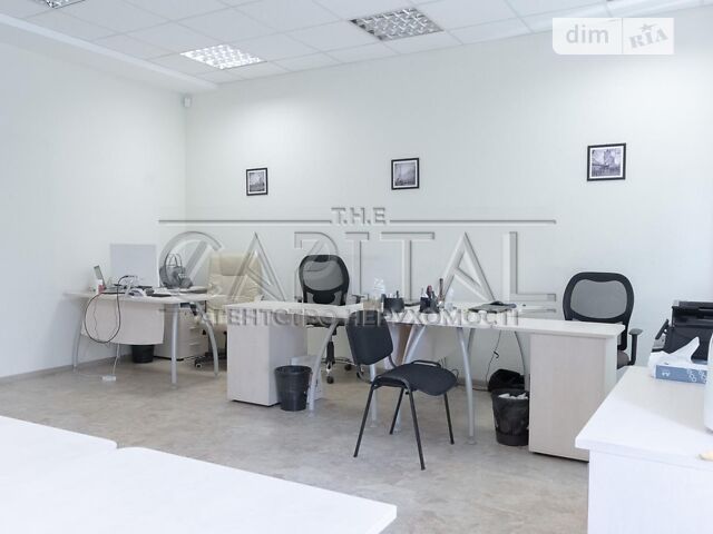 Коммерческая недвижимость по адресу ул. Гоголевская (площадь 980,4 м²) - Atlanta.ua - фото 9