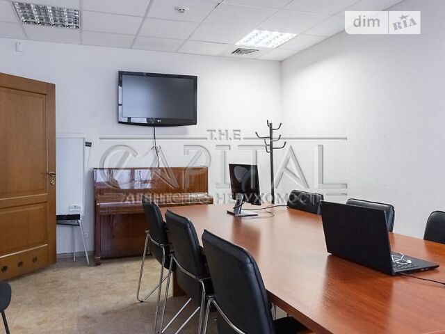 Коммерческая недвижимость по адресу ул. Гоголевская (площадь 980,4 м²) - Atlanta.ua - фото 10