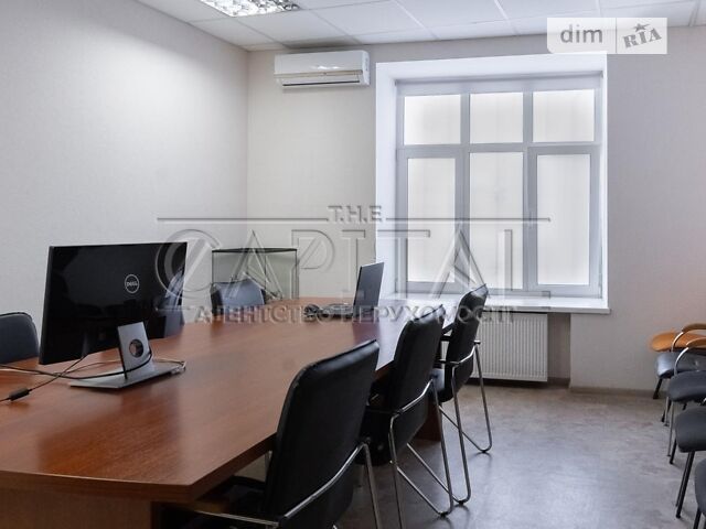 Коммерческая недвижимость по адресу ул. Гоголевская (площадь 980,4 м²) - Atlanta.ua - фото 11