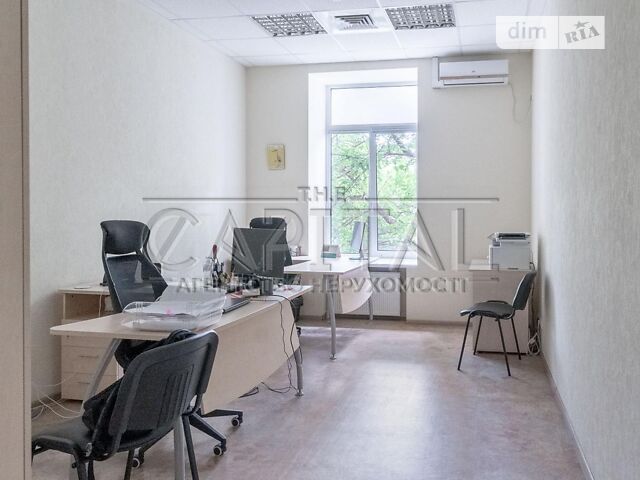 Коммерческая недвижимость по адресу ул. Гоголевская (площадь 980,4 м²) - Atlanta.ua - фото 12