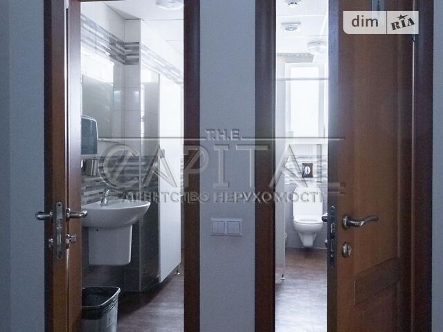 Коммерческая недвижимость по адресу ул. Гоголевская (площадь 980,4 м²) - Atlanta.ua - фото 27