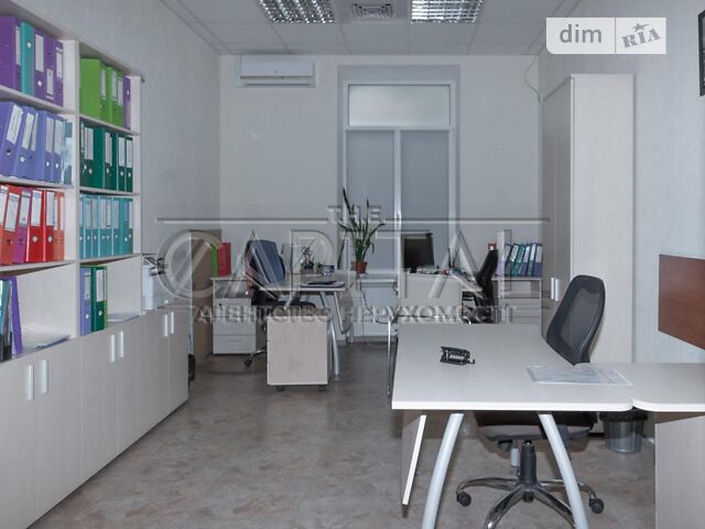 Коммерческая недвижимость по адресу ул. Гоголевская (площадь 980,4 м²) - Atlanta.ua - фото 13