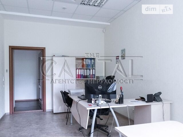 Коммерческая недвижимость по адресу ул. Гоголевская (площадь 980,4 м²) - Atlanta.ua - фото 15