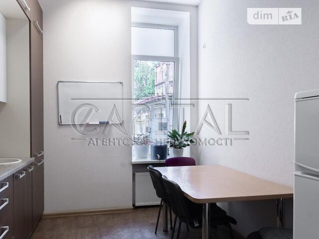 Коммерческая недвижимость по адресу ул. Гоголевская (площадь 980,4 м²) - Atlanta.ua - фото 16