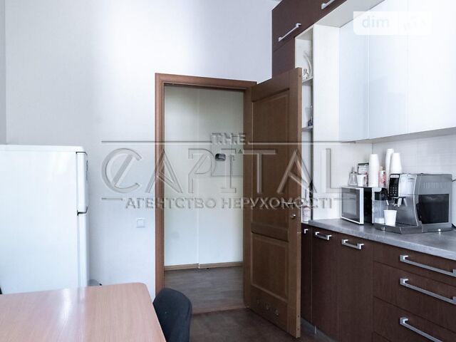 Коммерческая недвижимость по адресу ул. Гоголевская (площадь 980,4 м²) - Atlanta.ua - фото 17