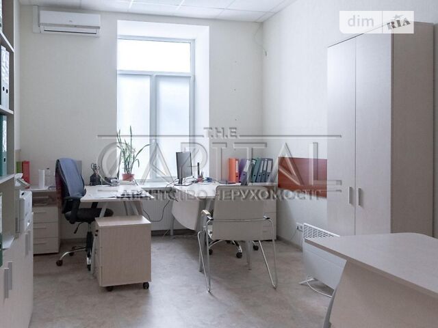 Коммерческая недвижимость по адресу ул. Гоголевская (площадь 980,4 м²) - Atlanta.ua - фото 2