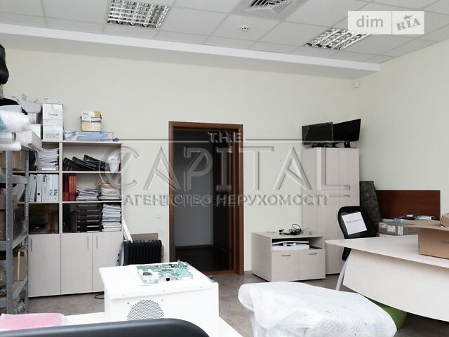 Коммерческая недвижимость по адресу ул. Гоголевская (площадь 980,4 м²) - Atlanta.ua - фото 19