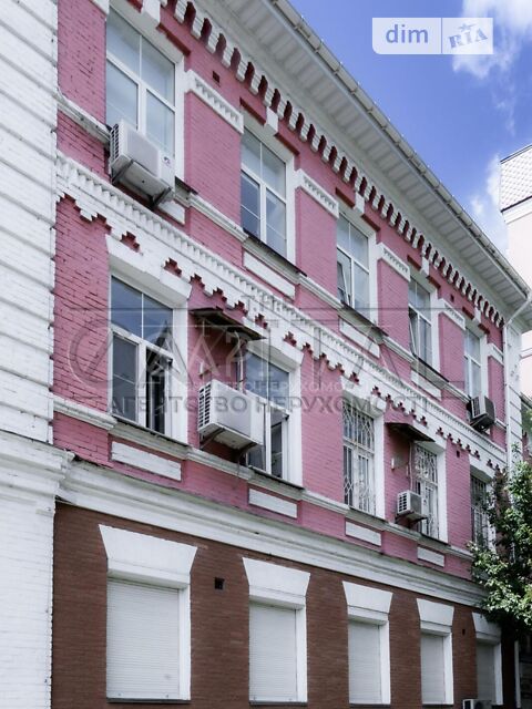 Коммерческая недвижимость по адресу ул. Гоголевская (площадь 980,4 м²) - Atlanta.ua - фото 29