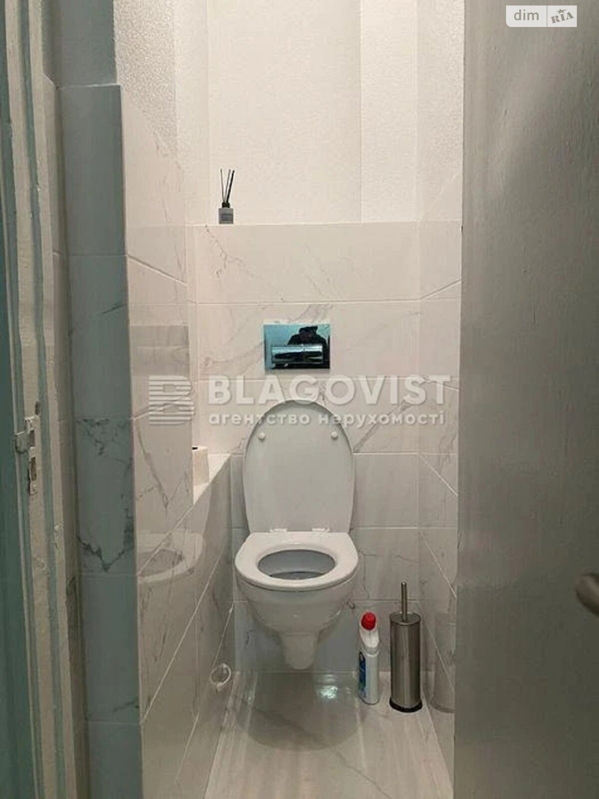 Комерційне приміщення в Києві, продаж по Гоголівська вулиця 6А, район Солдатська Слобідка, ціна: 89 800 доларів за об’єкт фото 1 Комерційне приміщення в Києві, продаж по Гоголівська вулиця 6А, район Солдатська Слобідка, ціна: 89 800 доларів за об’єкт фото 1