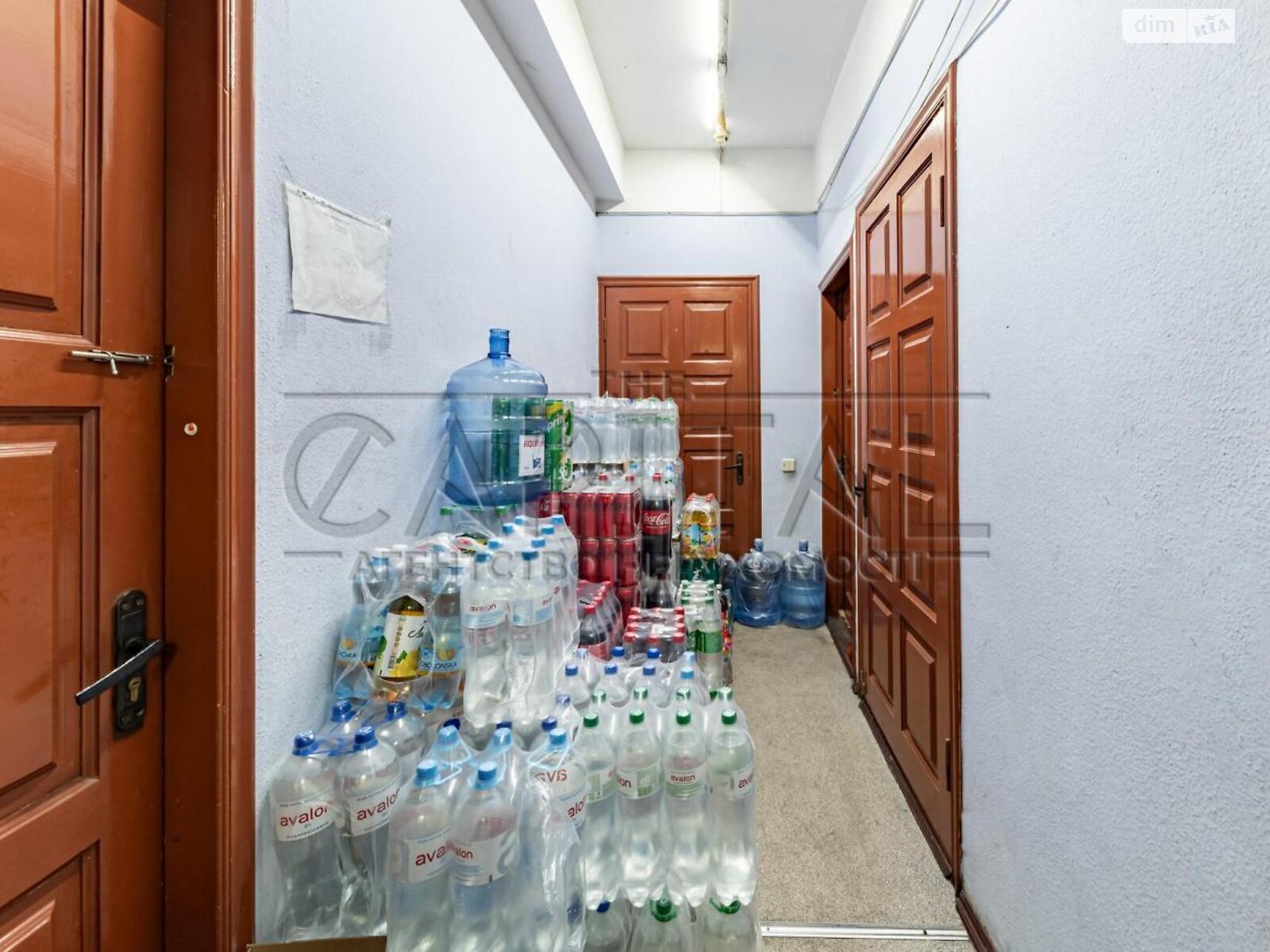 Комерційне приміщення в Києві, продаж по Павлівська вулиця 18, район Солдатська Слобідка, ціна: 520 000 доларів за об’єкт фото 1 Комерційне приміщення в Києві, продаж по Павлівська вулиця 18, район Солдатська Слобідка, ціна: 520 000 доларів за об’єкт фото 1