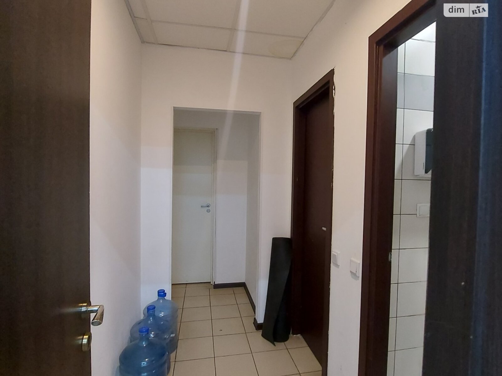 Комерційне приміщення в Києві, продаж по Павлівська вулиця 17, район Солдатська Слобідка, ціна: 230 000 доларів за об’єкт фото 1 Комерційне приміщення в Києві, продаж по Павлівська вулиця 17, район Солдатська Слобідка, ціна: 230 000 доларів за об’єкт фото 1