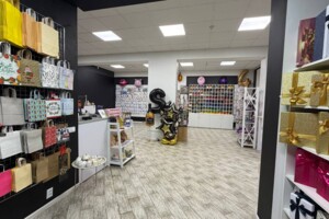 Коммерческое помещение в Киеве, продажа по Полтавская улица 10, район Солдатская Слободка, цена: 215 000 долларов за объект фото 2