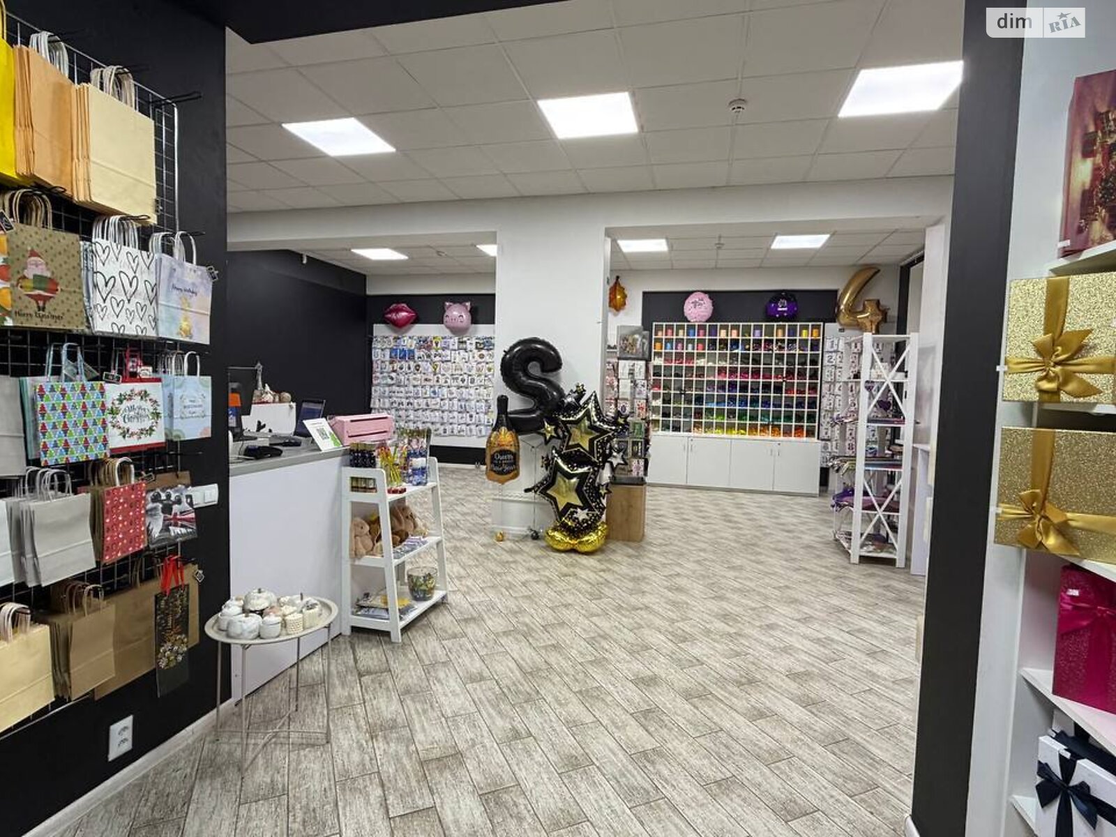 Коммерческое помещение в Киеве, продажа по Полтавская улица 10, район Солдатская Слободка, цена: 215 000 долларов за объект фото 1