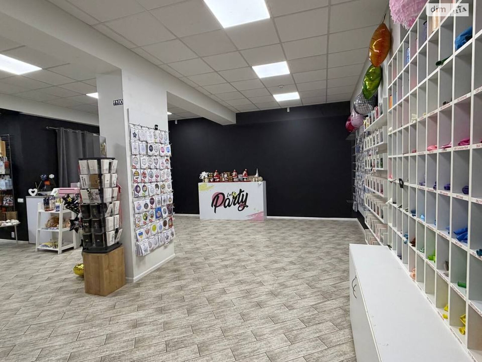 Коммерческое помещение в Киеве, продажа по Полтавская улица 10, район Солдатская Слободка, цена: 215 000 долларов за объект фото 1