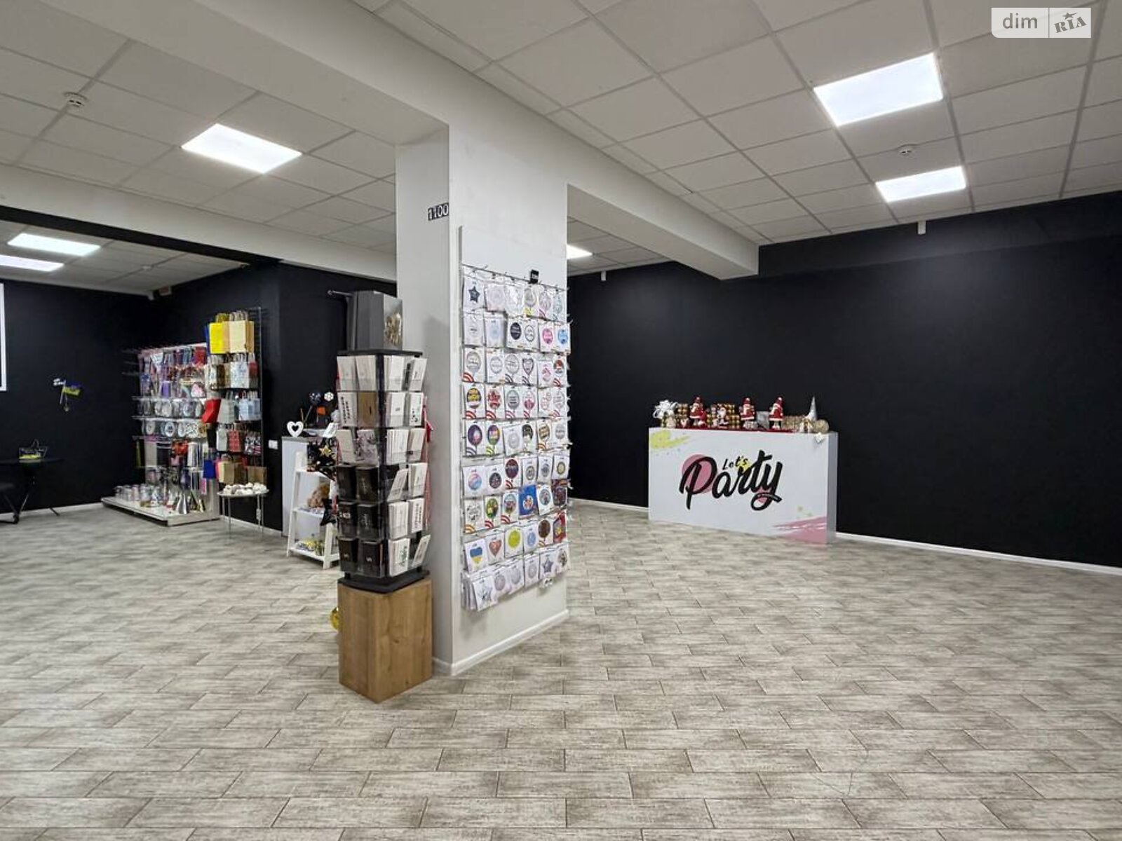 Коммерческое помещение в Киеве, продажа по Полтавская улица 10, район Солдатская Слободка, цена: 215 000 долларов за объект фото 1