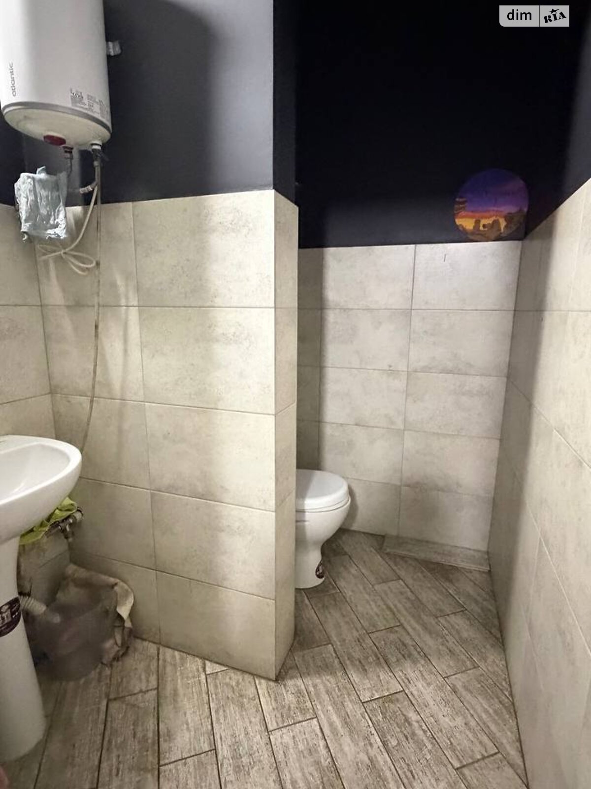 Коммерческое помещение в Киеве, продажа по Полтавская улица 10, район Солдатская Слободка, цена: 215 000 долларов за объект фото 1