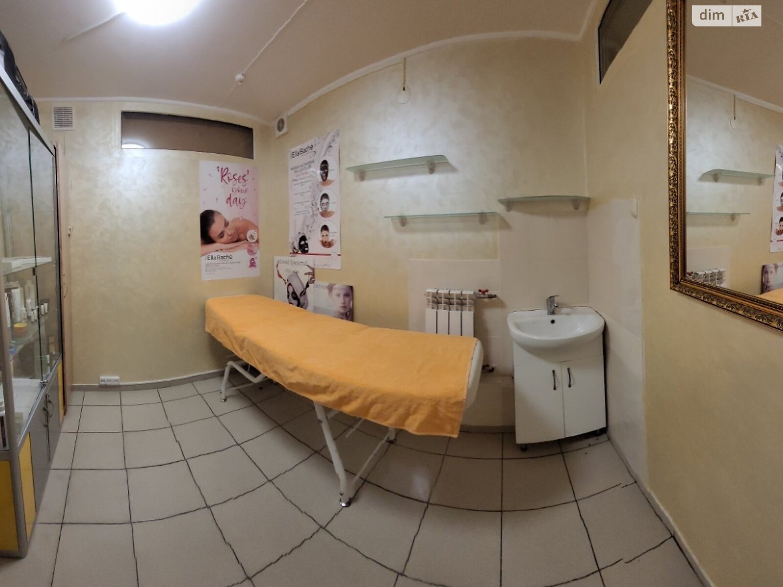 Комерційне приміщення в Києві, продаж по Січових Стрільців (Артема) вулиця 59А, район Солдатська Слобідка, ціна: 89 000 доларів за об’єкт фото 1 Комерційне приміщення в Києві, продаж по Січових Стрільців (Артема) вулиця 59А, район Солдатська Слобідка, ціна: 89 000 доларів за об’єкт фото 1