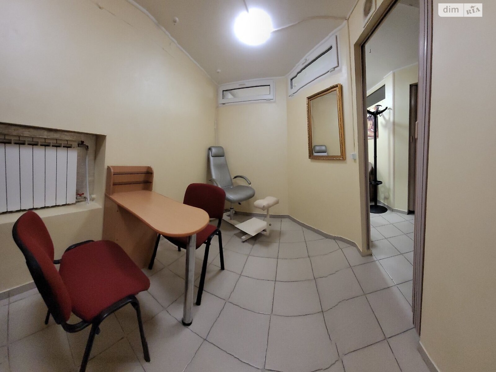 Комерційне приміщення в Києві, продаж по Січових Стрільців (Артема) вулиця 59А, район Солдатська Слобідка, ціна: 89 000 доларів за об’єкт фото 1 Комерційне приміщення в Києві, продаж по Січових Стрільців (Артема) вулиця 59А, район Солдатська Слобідка, ціна: 89 000 доларів за об’єкт фото 1