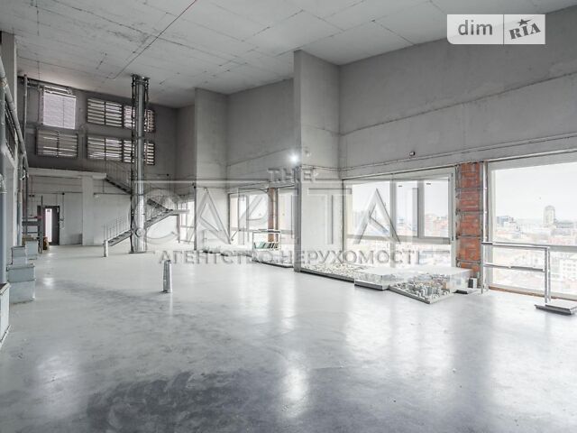Комерційна нерухомість за адресою вул. Золотоустівська (площа 190 м²) - Atlanta.ua - фото 3