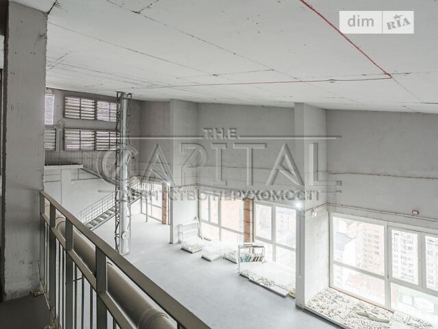 Комерційна нерухомість за адресою вул. Золотоустівська (площа 190 м²) - Atlanta.ua - фото 5