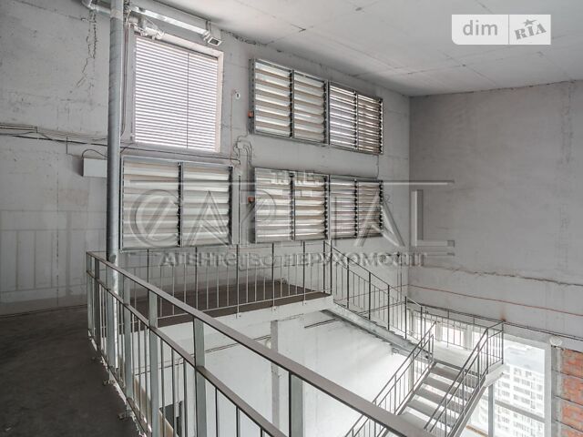 Комерційна нерухомість за адресою вул. Золотоустівська (площа 190 м²) - Atlanta.ua - фото 6