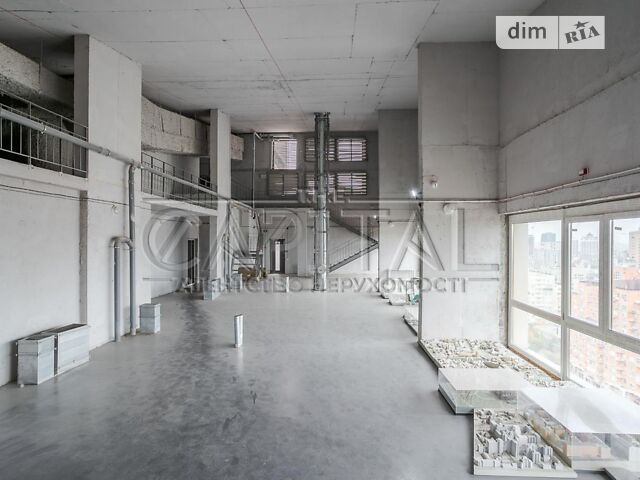 Комерційна нерухомість за адресою вул. Золотоустівська (площа 190 м²) - Atlanta.ua - фото 7