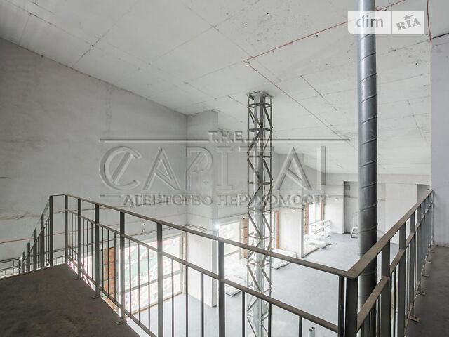 Комерційна нерухомість за адресою вул. Золотоустівська (площа 190 м²) - Atlanta.ua - фото 8