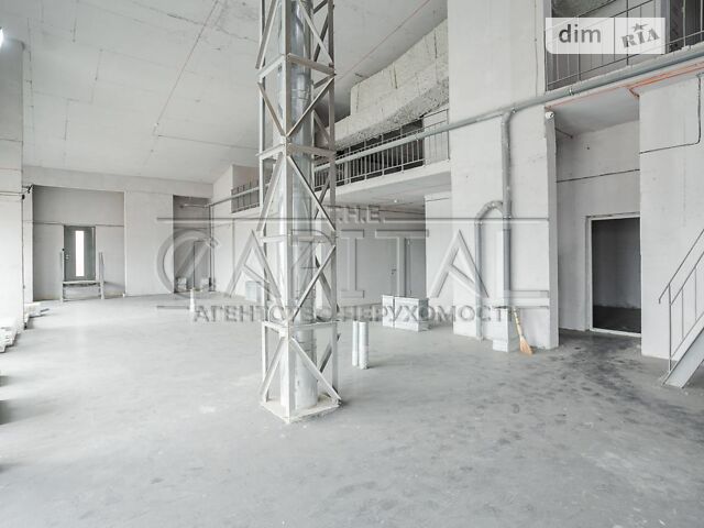 Комерційна нерухомість за адресою вул. Золотоустівська (площа 190 м²) - Atlanta.ua - фото 9