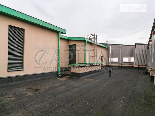 Комерційна нерухомість за адресою вул. Золотоустівська (площа 190 м²) - Atlanta.ua - фото 16