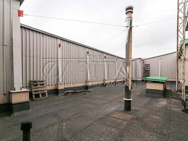 Комерційна нерухомість за адресою вул. Золотоустівська (площа 190 м²) - Atlanta.ua - фото 17