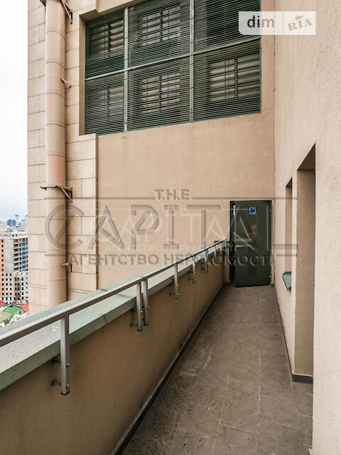 Комерційна нерухомість за адресою вул. Золотоустівська (площа 190 м²) - Atlanta.ua - фото 19