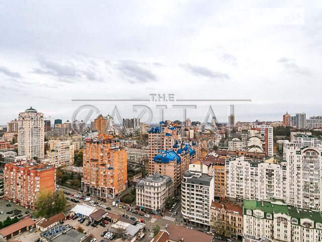 Комерційна нерухомість за адресою вул. Золотоустівська (площа 190 м²) - Atlanta.ua - фото 20