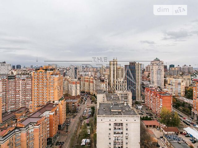 Комерційна нерухомість за адресою вул. Золотоустівська (площа 190 м²) - Atlanta.ua - фото 22