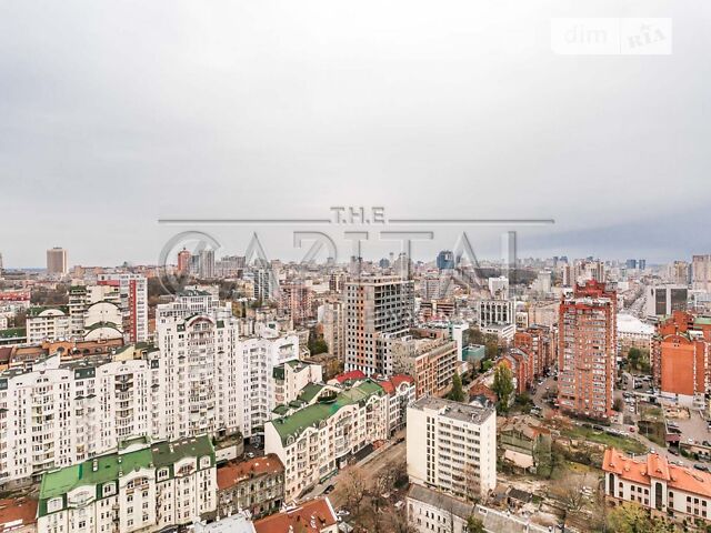 Комерційна нерухомість за адресою вул. Золотоустівська (площа 190 м²) - Atlanta.ua - фото 23