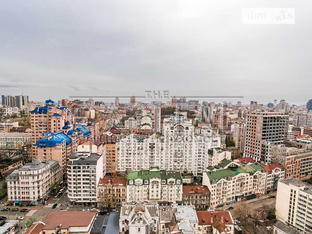 Комерційна нерухомість за адресою вул. Золотоустівська (площа 190 м²) - Atlanta.ua - фото 24