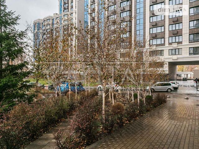 Комерційна нерухомість за адресою вул. Золотоустівська (площа 190 м²) - Atlanta.ua - фото 25