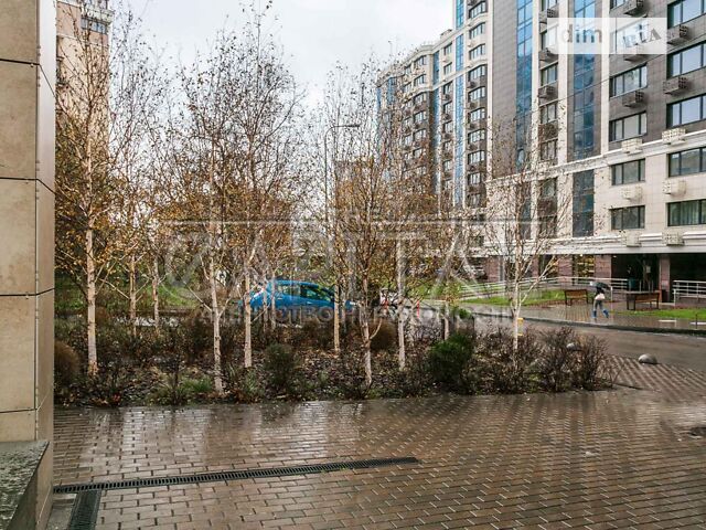 Комерційна нерухомість за адресою вул. Золотоустівська (площа 190 м²) - Atlanta.ua - фото 26