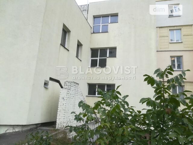 Коммерческая недвижимость по адресу ул. Эрнста (площадь 1640 м²) - Atlanta.ua - фото 2