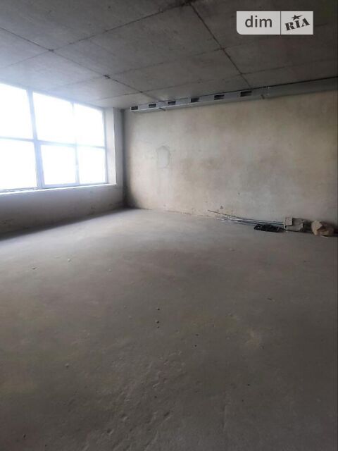 Коммерческая недвижимость по адресу ул. Эрнста (площадь 1640 м²) - Atlanta.ua - фото 8